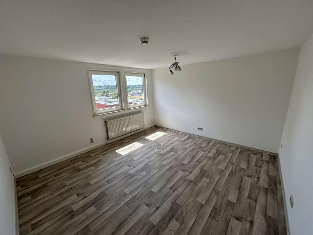 Wohnung mieten in Wohngebiet Kleebleek/Mahnte, Herzberg am Harz