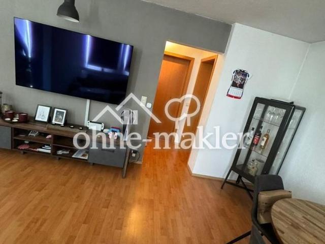 Apartment mieten in Dießem, Krefeld