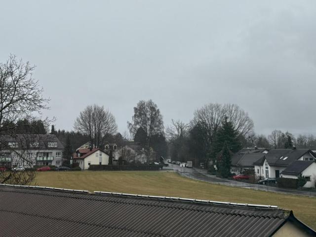Dachgeschosswohnung kaufen in Mutlangen, Baden-Württemberg