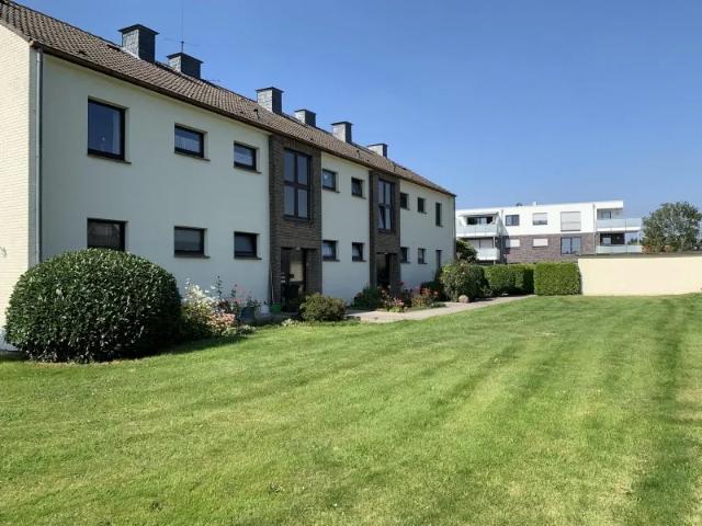 Apartment mieten in Kaldenhausen, Duisburg