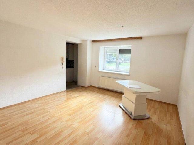 Apartment kaufen in Beschling, Nenzing-Gurtis