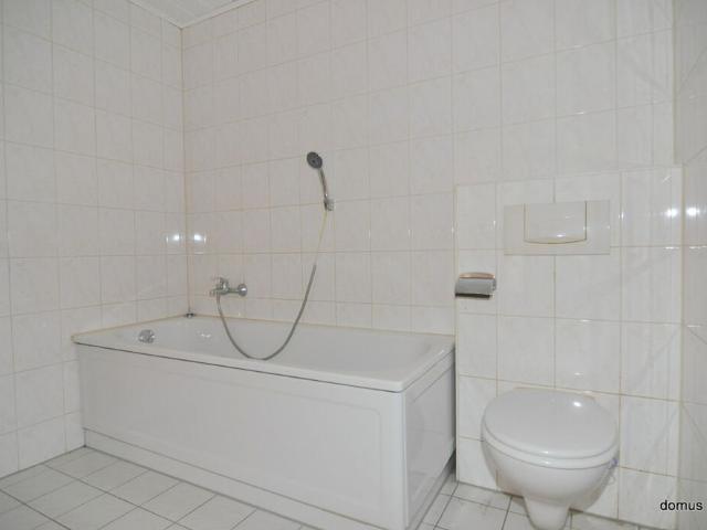 Apartment mieten in Ellefeld, Sachsen