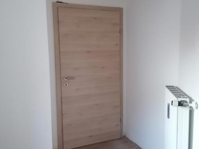 Wohnung mieten in Kaindorf, Steiermark