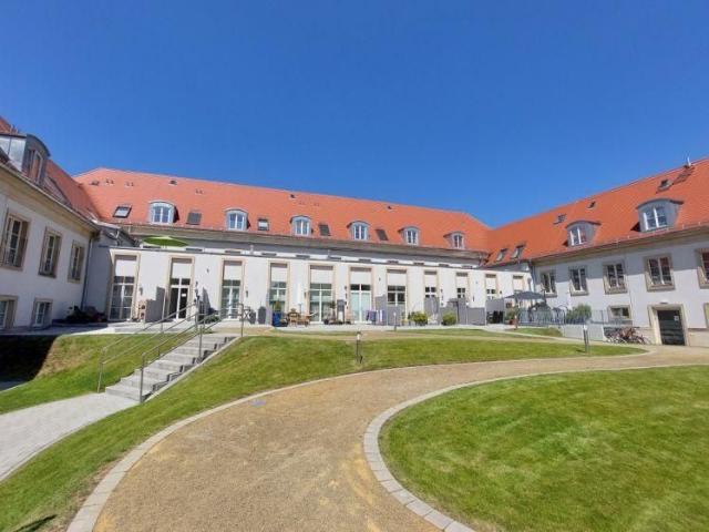 Apartment mieten in Cottbus, Brandenburg