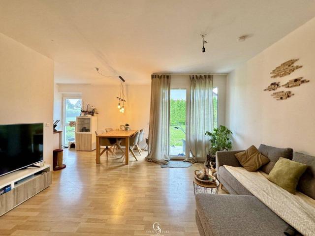 Apartment mieten in Gleisdorf, Steiermark