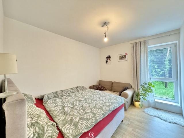 Wohnung mieten in Sinabelkirchen, Steiermark