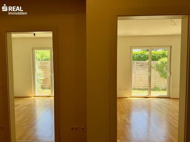 Wohnung kaufen in Maria Enzersdorf, Niederösterreich