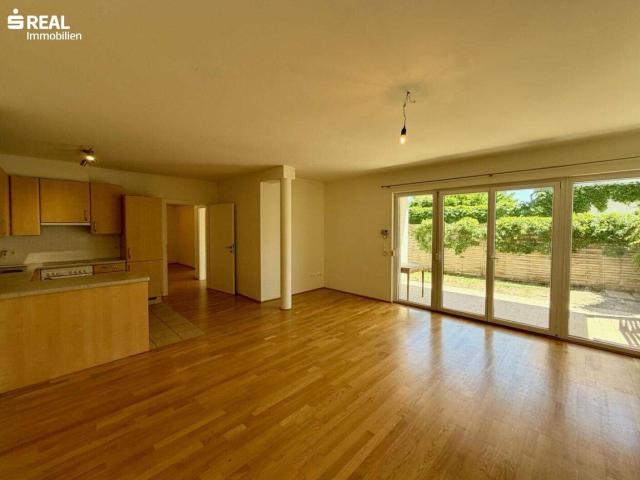 Apartment kaufen in Maria Enzersdorf, Niederösterreich