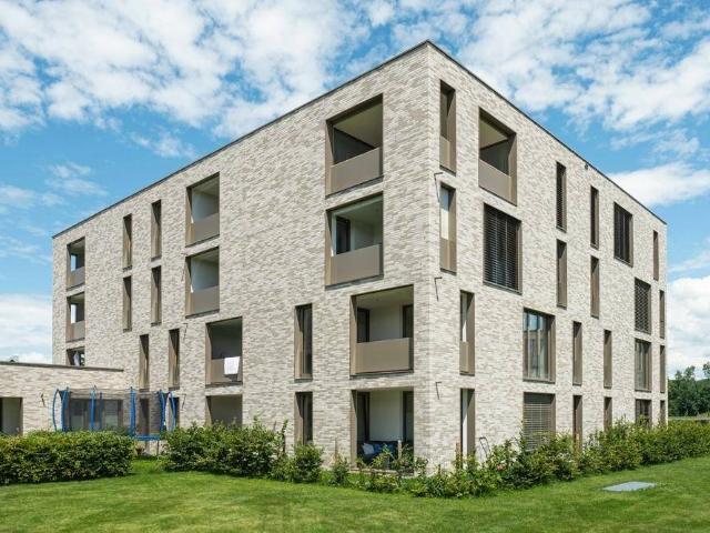 Apartment mieten in Lauterach, Vorarlberg