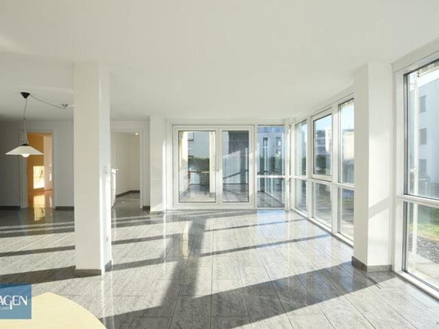 Apartment kaufen in Lustenau, Vorarlberg