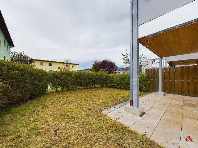Apartment mieten in Wörgl, Tirol