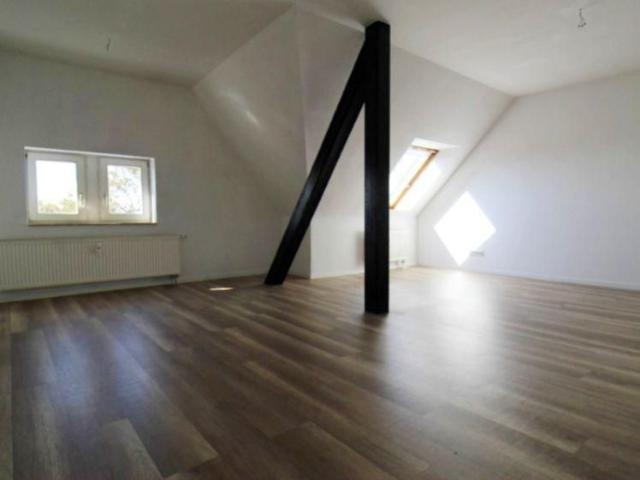 Apartment mieten in Mohsdorf, Burgstädt