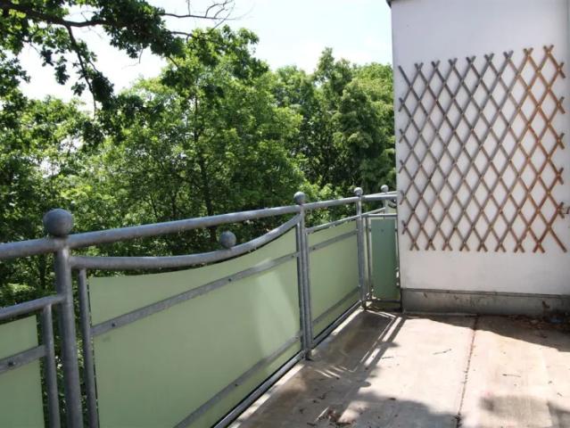 Apartment mieten in Plauen, Syratal