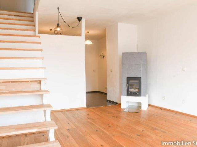 Apartment kaufen in Elsbethen, Salzburg