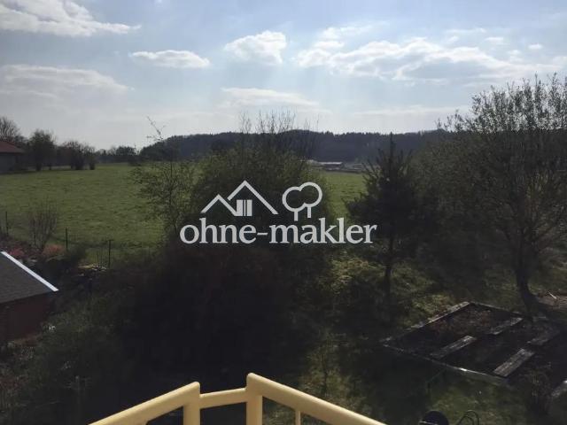 Apartment kaufen in Eresing, Bayern