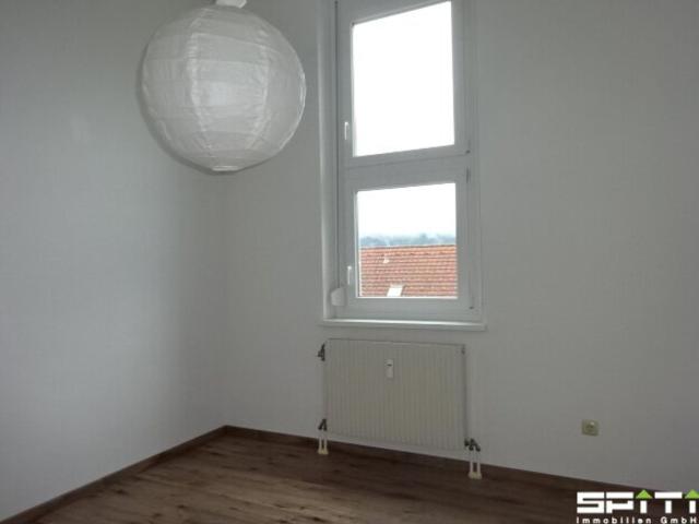 Wohnung kaufen in Spielberg bei Knittelfeld, Steiermark