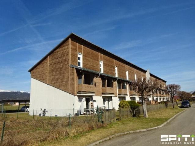 Maisonette kaufen in Weyern, Spielberg bei Knittelfeld