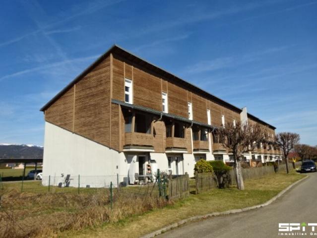 Maisonette kaufen in Spielberg, Melk