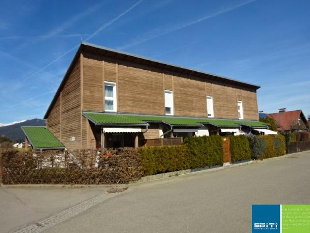 Maisonette kaufen in Spielberg, Melk