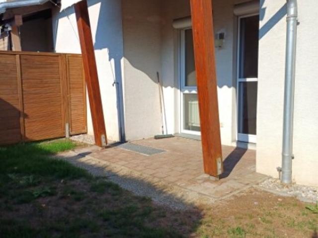 Maisonette kaufen in Spielberg, Melk