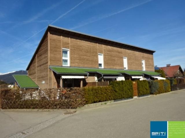 Maisonette kaufen in Spielberg, Melk