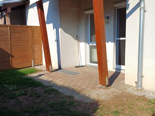 Maisonette kaufen in Spielberg, Melk