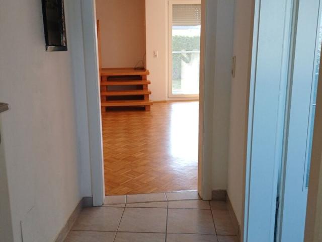 Wohnung kaufen in Spielberg, Bezirk Murtal