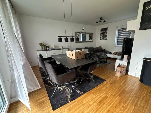 Apartment mieten in Diemlach, Kapfenberg