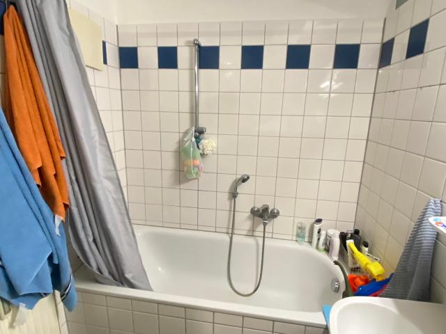 Apartment mieten in Ried im Innkreis