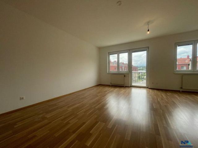 Apartment mieten in Brunn am Gebirge, Bezirk Mödling