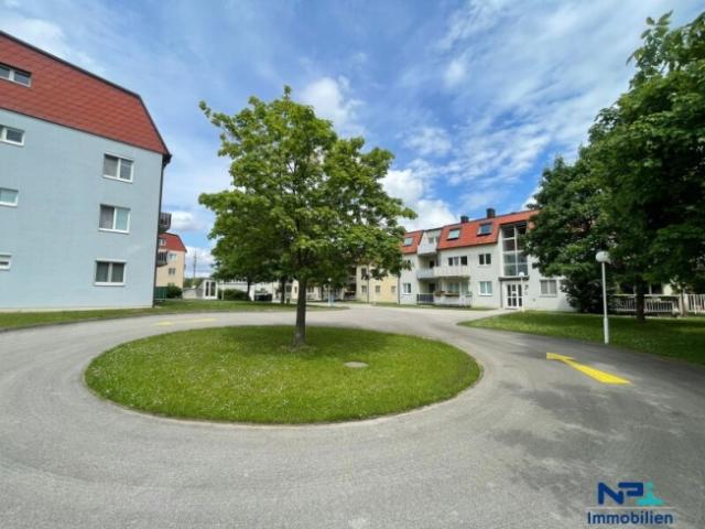 Wohnung mieten in Brunn am Gebirge, Niederösterreich