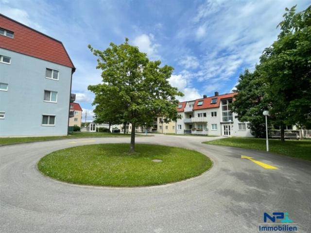 Wohnung mieten in Brunn am Gebirge, Niederösterreich