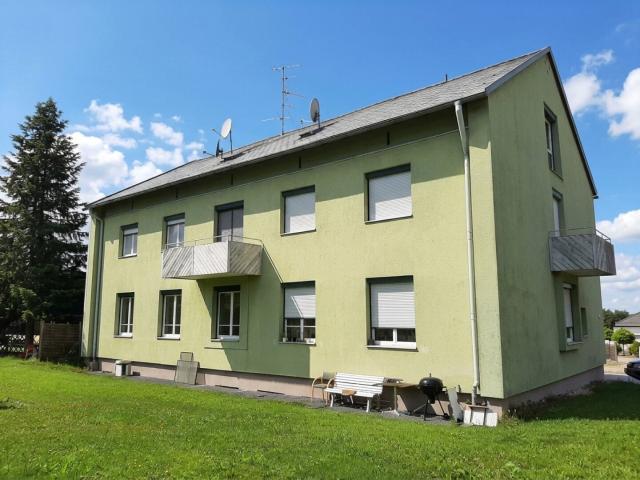 Apartment mieten in Durchham, Geinberg