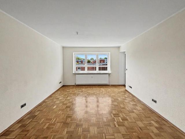 Apartment mieten in Altstadt, Schleswig