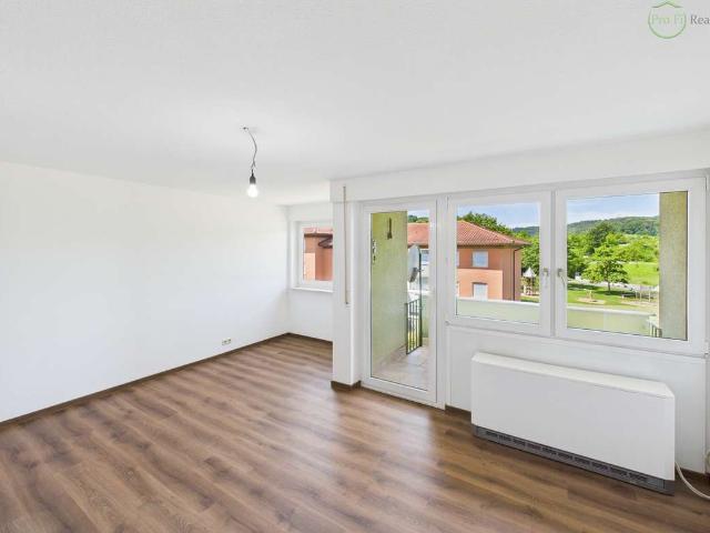 Wohnung mieten in Obrigheim (Pfalz), Landkreis Bad Dürkheim