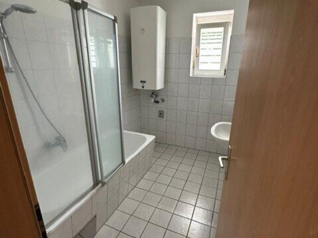 Wohnung mieten in Rohr bei Hartberg, Steiermark