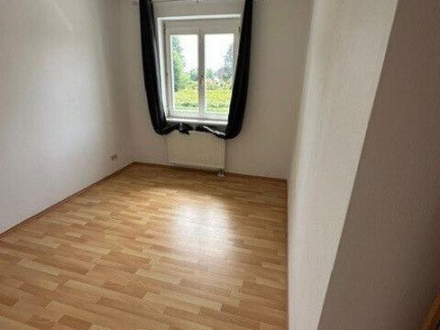Apartment mieten in Glauberg, Rohr bei Hartberg