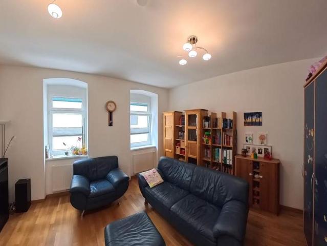 Wohnung kaufen in Donaustadt, Wien