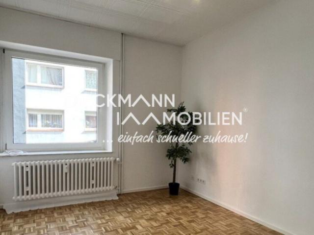 Apartment mieten in Mittelmeiderich, Duisburg
