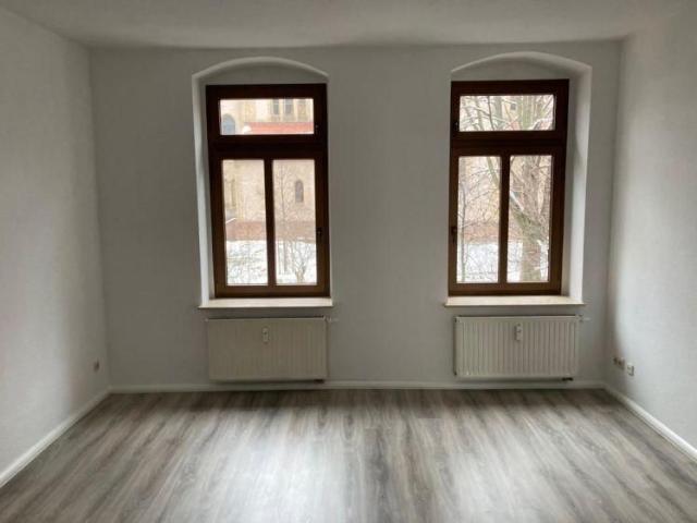 Apartment mieten in Sonnenberg, Chemnitz
