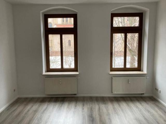 Wohnung mieten in Sonnenberg, Chemnitz