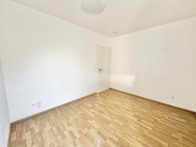 Wohnung kaufen in Gleisdorf, Steiermark