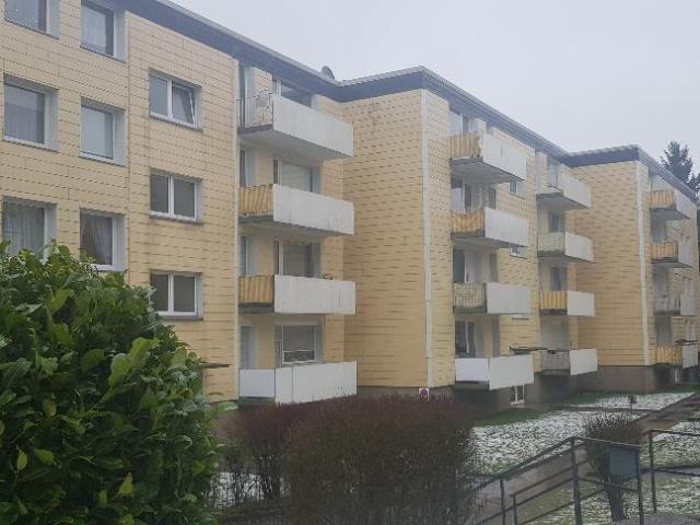 Wohnung mieten in Marienheide, Nordrhein-Westfalen