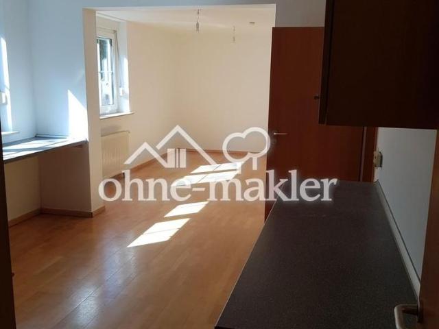 Apartment mieten in Calden, Hessen