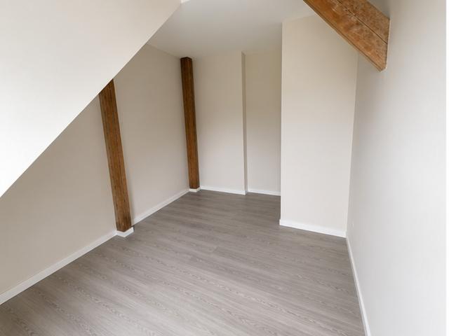 Wohnung mieten in Mitte, Kassel