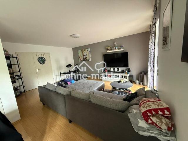 Apartment mieten in Paderborn, Nordrhein-Westfalen