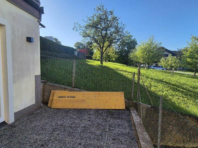 Apartment mieten in Tiefgraben, Oberösterreich