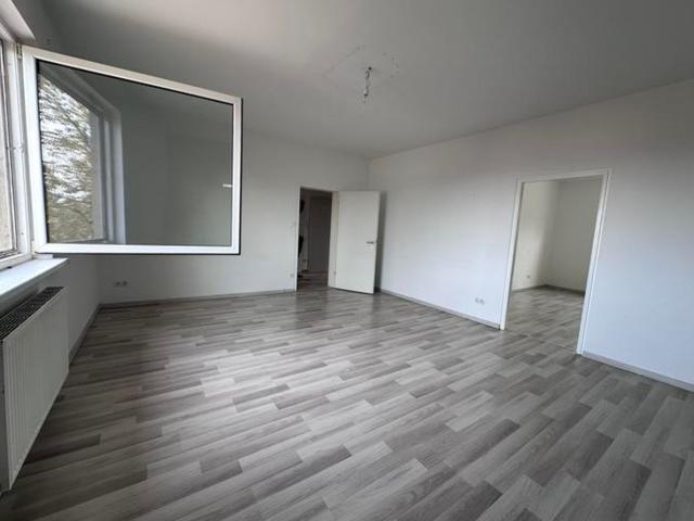 Wohnung kaufen in Maria-Lanzendorf, Bezirk Bruck an der Leitha