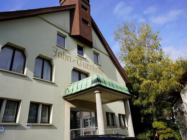 Apartment mieten in Lustenau, Bezirk Dornbirn
