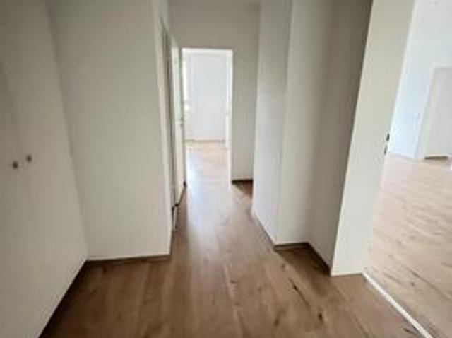 Apartment mieten in Windelsbleiche, Bielefeld